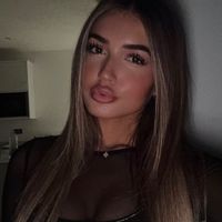 alexhelliwell9