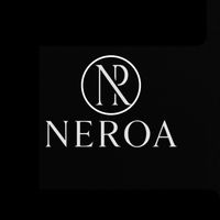 neroa.agency