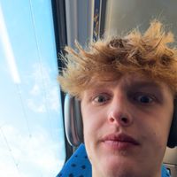 samsslife