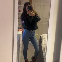 .rebeccakirk