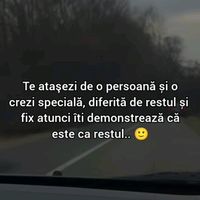 username.1i4