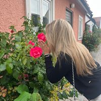liv..ljungberg