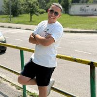 albertoarsov