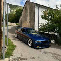 nicow.328i