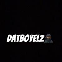 datboyelz