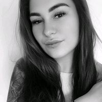 wydziarana.dama