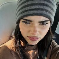 favorzfx