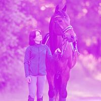 equestr1an.08