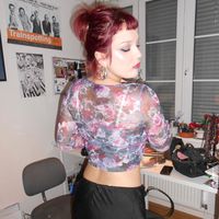 natasa_nikolas