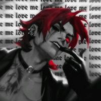 kayncer_lol