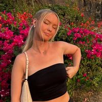 grannenjulia122