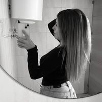 estefaniasuareez