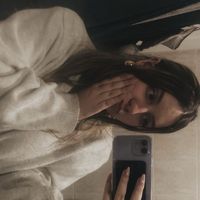 ambre_mchn