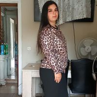 user2536142618308