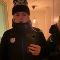 tintin.tornberg