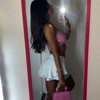 chiara_pudduu