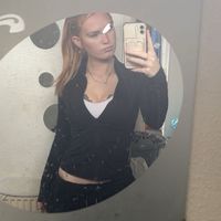 carleykayexo