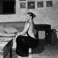 sofiamortimer_