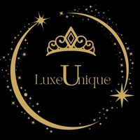 luxeuniquee
