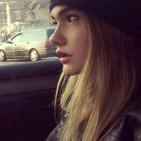 ramyramona