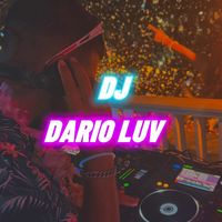 darioluv1