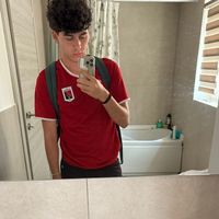 davjdk7_