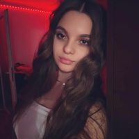 _vanesaa12