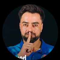 cricket_039