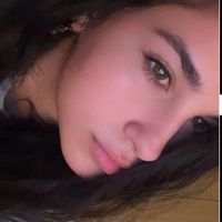 7777laviniaa