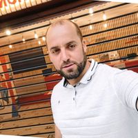 sofianed83