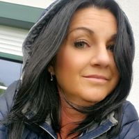 susanne.schiffbnk