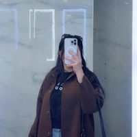 asal0358