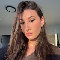 use_7501608315