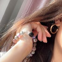 rabia_7895