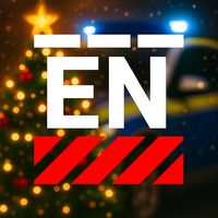 emergencynurnbergoffical