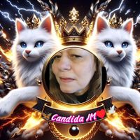 candidajimenezm