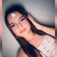 amilushh.111