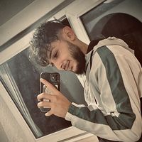 __oktay__oki