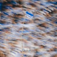 clearhertha