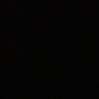 _jesoon