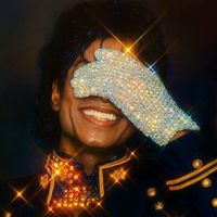 michaelwxlkr