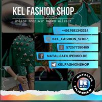 kelfashionshop1