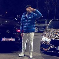 .vvs8kz