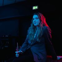 alex_orgavli