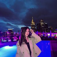 giulianagpj