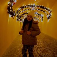 nati_24k1