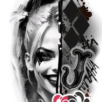 harleyquin1717