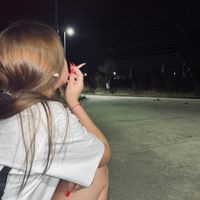 ussserr.ffbx
