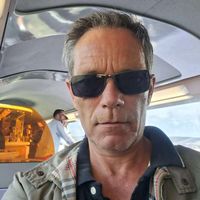 christophebergero2