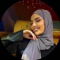 ___hatiii